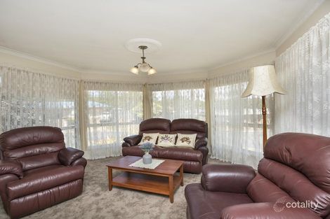 Property photo of 21 Cocas Drive Avoca QLD 4670