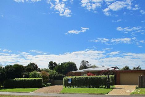 Property photo of 8 Meridian Way Newlands Arm VIC 3875