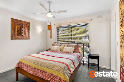 Property photo of 85 Simons Road Leopold VIC 3224