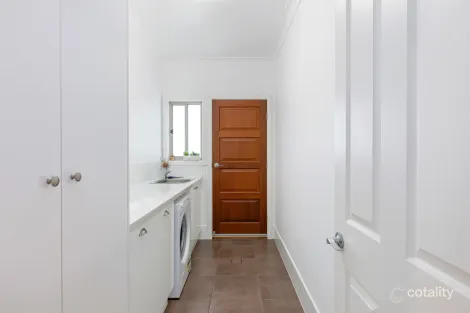 Property photo of 30 Pine Crescent Coffin Bay SA 5607
