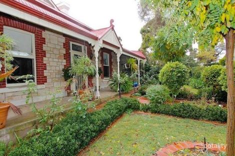 Property photo of 18 Lyndoch Road Gawler East SA 5118