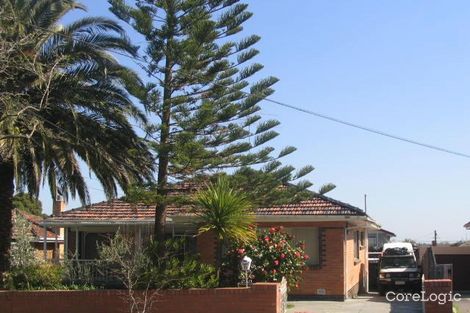 Property photo of 8 Pheasant Street Burwood VIC 3125