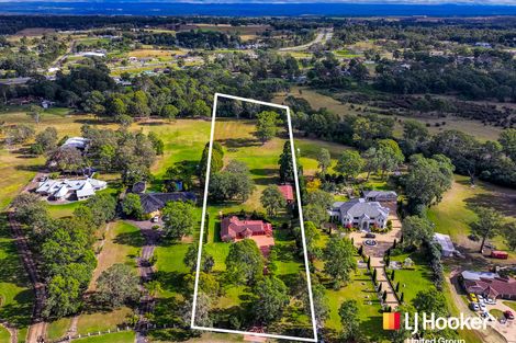Property photo of 13 Medich Place Bradfield NSW 2556