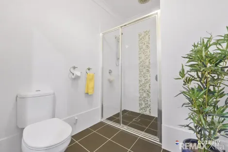 Property photo of 22 John Campbell Parade Bungarribee NSW 2767