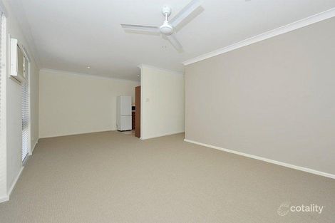 Property photo of 3/28 Park Street Como WA 6152