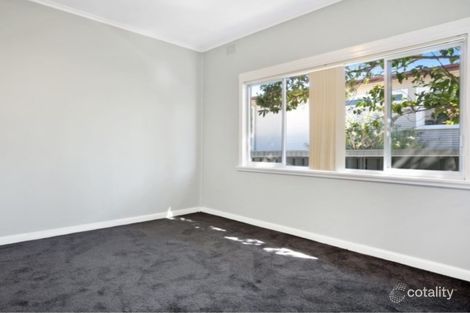 Property photo of 101 Collinson Street Tenambit NSW 2323