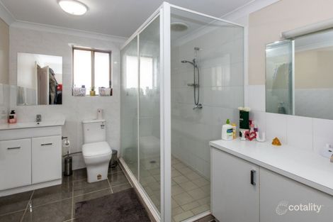 Property photo of 27 Hillside Gardens Desert Springs NT 0870