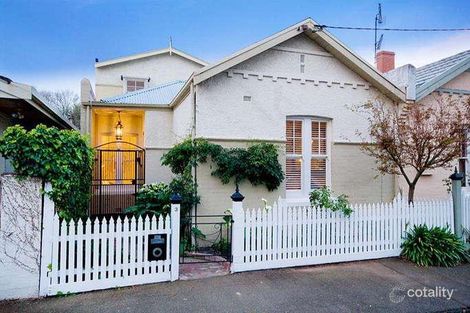 3 Crimea St, Burnley, VIC 3121