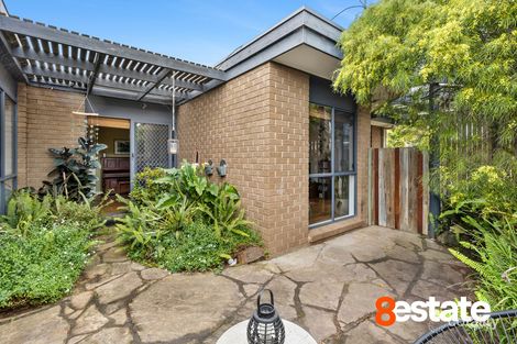 Property photo of 85 Simons Road Leopold VIC 3224