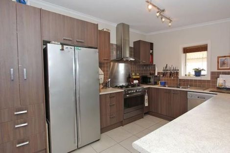 Property photo of 18 Lyndoch Road Gawler East SA 5118