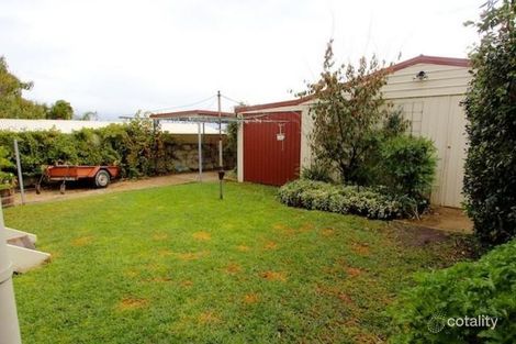 Property photo of 18 Lyndoch Road Gawler East SA 5118