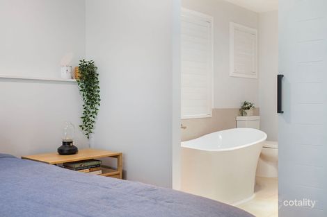 Property photo of 47 Gibbs Avenue Collingwood Park QLD 4301
