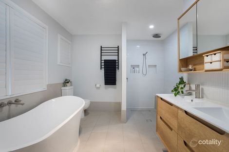 Property photo of 47 Gibbs Avenue Collingwood Park QLD 4301