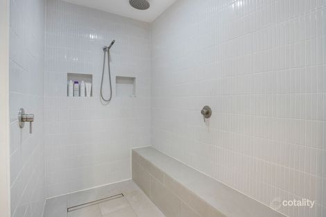 Property photo of 47 Gibbs Avenue Collingwood Park QLD 4301