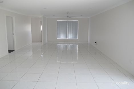 Property photo of 49 Bauhinia Street Boyne Island QLD 4680