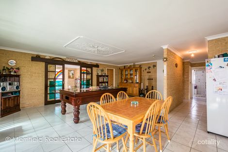 Property photo of 75 Le Grande Avenue Orana WA 6330