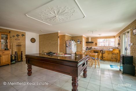 Property photo of 75 Le Grande Avenue Orana WA 6330