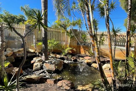 Property photo of 35 Newcomen Road Stirling WA 6021