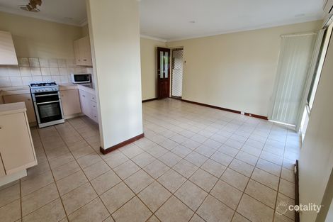 Property photo of 35 Newcomen Road Stirling WA 6021