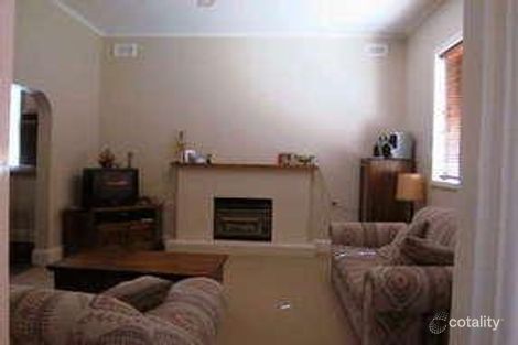 Property photo of 35 Foster Street Naracoorte SA 5271