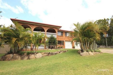 5 Peatmoss St, Sunnybank Hills, QLD 4109
