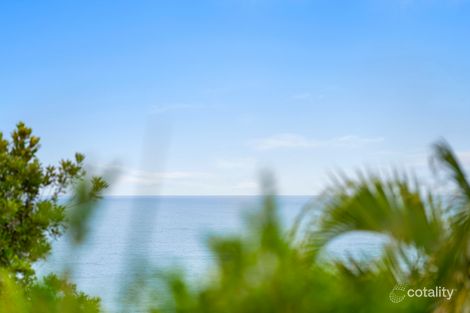 Property photo of 341 David Low Way Peregian Beach QLD 4573