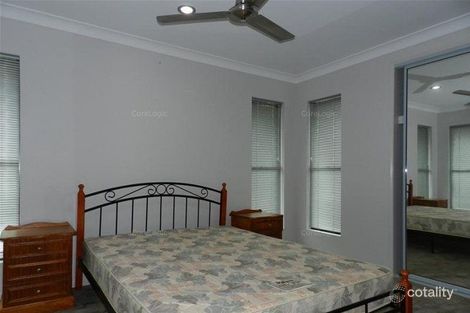 Property photo of 6 Silver Street Grasstree Beach QLD 4740