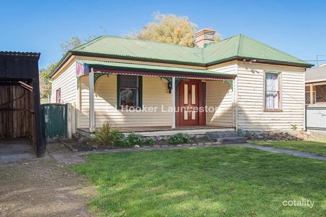 1886 Lilydale Rd, Lilydale, TAS 7268