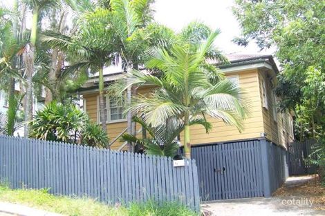 32 Normanby Tce, Kelvin Grove, QLD 4059