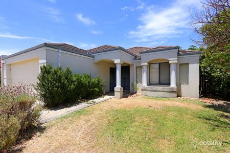 Property photo of 17 Dakota Avenue Maylands WA 6051