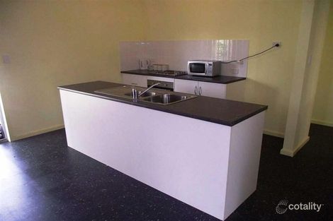 Property photo of 7 Whiteman Road Williamstown SA 5351