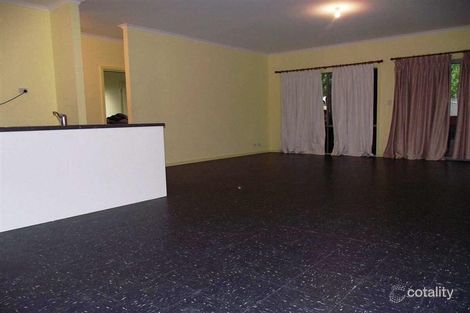 Property photo of 7 Whiteman Road Williamstown SA 5351