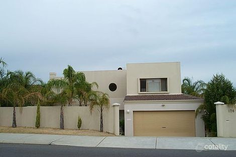 176 Yirrigan Dr, Dianella, WA 6059