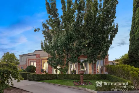 Property photo of 1/14 Gabrielle Close Werribee VIC 3030