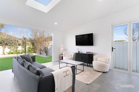 2/28 Chuter Ave, Monterey, NSW 2217