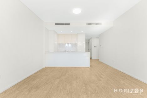 Property photo of 205E/1-9 Allengrove Crescent North Ryde NSW 2113