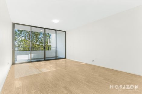 Property photo of 205E/1-9 Allengrove Crescent North Ryde NSW 2113