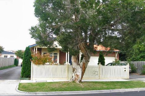 1/26 Amelia St, Mckinnon, VIC 3204