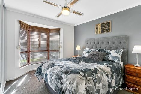 Property photo of 7 Clearwater Crescent Seaford Rise SA 5169