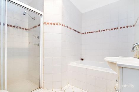 Property photo of 73/8 Koorala Street Manly Vale NSW 2093