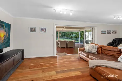 Property photo of 247 Port Hacking Road Miranda NSW 2228