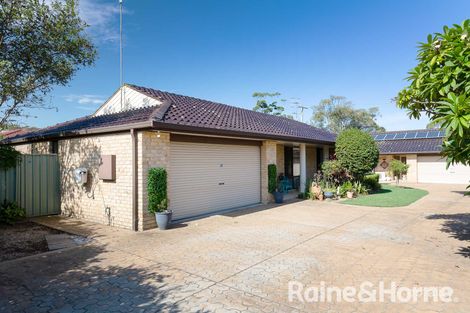 Property photo of 24 Baronet Close Floraville NSW 2280