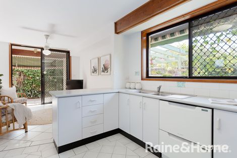 Property photo of 24 Baronet Close Floraville NSW 2280
