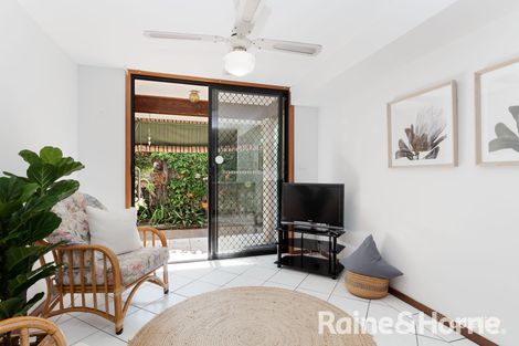 Property photo of 24 Baronet Close Floraville NSW 2280