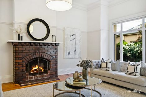 Property photo of 42 Alexandra Avenue Rose Park SA 5067