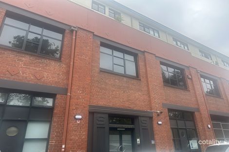 71/26-36 High St, Northcote, VIC 3070