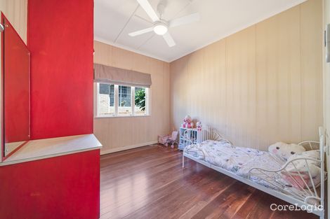 Property photo of 32 Pozieres Road Tarragindi QLD 4121