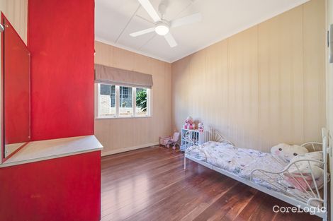 Property photo of 32 Pozieres Road Tarragindi QLD 4121