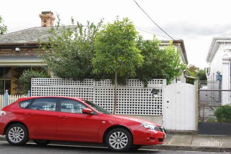 Property photo of 15 Athol Street Prahran VIC 3181
