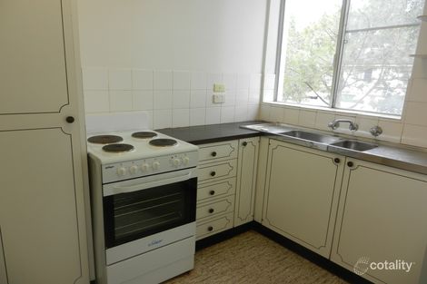 Property photo of 13/17-19 Edgeworth David Avenue Hornsby NSW 2077